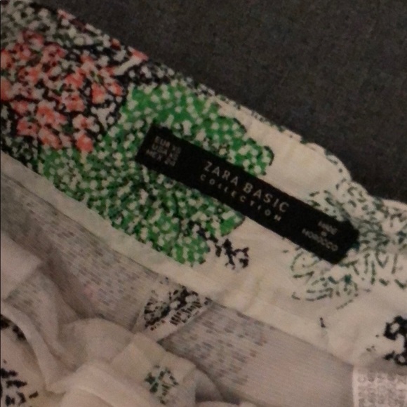 Short - Picture 2 of 3